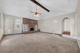 1617 Bent Oak Drive - Photo 4