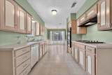 1617 Bent Oak Drive - Photo 5