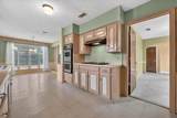1617 Bent Oak Drive - Photo 6