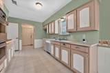 1617 Bent Oak Drive - Photo 7