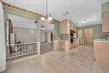 1617 Bent Oak Drive - Photo 8