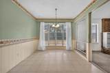 1617 Bent Oak Drive - Photo 9