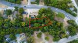1243 North Street - Photo 2