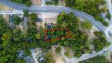 1243 North Street - Photo 3