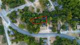 1243 North Street - Photo 4