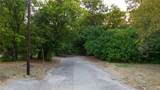 1243 North Street - Photo 5