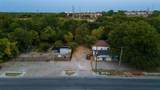 1243 North Street - Photo 6