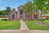5002 Petersburg Drive - Photo 1