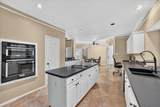 5002 Petersburg Drive - Photo 10