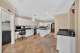 5002 Petersburg Drive - Photo 11