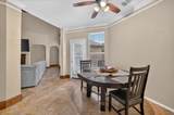 5002 Petersburg Drive - Photo 12
