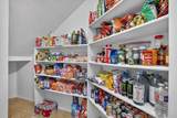 5002 Petersburg Drive - Photo 13