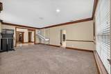 5002 Petersburg Drive - Photo 14