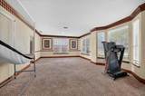 5002 Petersburg Drive - Photo 15