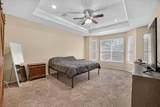 5002 Petersburg Drive - Photo 16