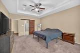 5002 Petersburg Drive - Photo 17