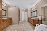 5002 Petersburg Drive - Photo 18
