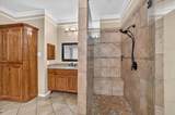 5002 Petersburg Drive - Photo 19
