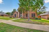 5002 Petersburg Drive - Photo 2