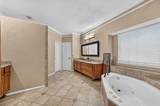 5002 Petersburg Drive - Photo 20