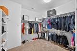 5002 Petersburg Drive - Photo 21
