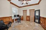 5002 Petersburg Drive - Photo 22