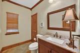 5002 Petersburg Drive - Photo 23