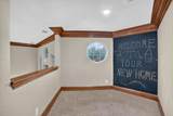 5002 Petersburg Drive - Photo 24