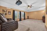 5002 Petersburg Drive - Photo 25