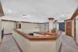 5002 Petersburg Drive - Photo 26