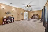 5002 Petersburg Drive - Photo 27