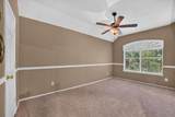 5002 Petersburg Drive - Photo 28