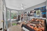 5002 Petersburg Drive - Photo 29