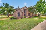 5002 Petersburg Drive - Photo 3