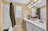 5002 Petersburg Drive - Photo 30