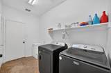 5002 Petersburg Drive - Photo 31