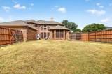 5002 Petersburg Drive - Photo 32