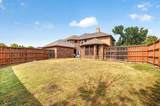 5002 Petersburg Drive - Photo 33