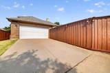 5002 Petersburg Drive - Photo 34