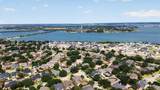 5002 Petersburg Drive - Photo 36