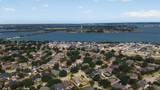 5002 Petersburg Drive - Photo 38