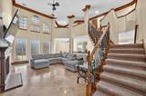 5002 Petersburg Drive - Photo 4