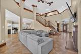 5002 Petersburg Drive - Photo 5