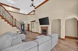 5002 Petersburg Drive - Photo 6