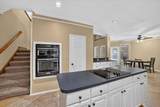 5002 Petersburg Drive - Photo 7