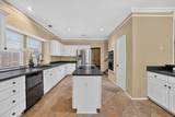 5002 Petersburg Drive - Photo 8