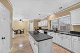 5002 Petersburg Drive - Photo 9