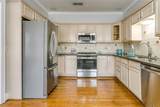 3126 Wabash Avenue - Photo 10