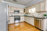 3126 Wabash Avenue - Photo 11
