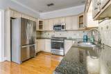3126 Wabash Avenue - Photo 12